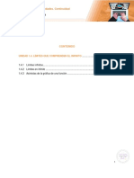 Calc1_Mod1_Unidad_1_4.pdf