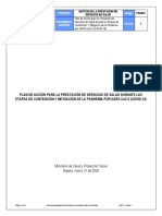 PSSS01.pdf