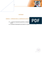 Calc1_Mod2_Unidad_2_1.pdf