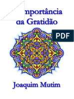 A_Importancia_da_Gratidao_-_Joaquim_Mutim.pdf