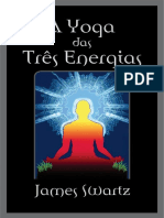 A_Yoga_das_Três_Energias.pdf