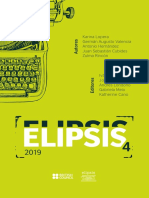 Elipsis 2019 Es PDF
