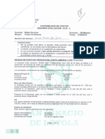 PC02 PDF