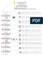 Guía n°1 Matemática 1ro básico.docx