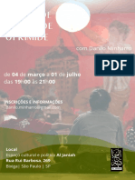 OFICINA-DE-Teatro-De-Oprimide1.pdf