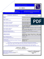 NCC 8800 12 M1 Ericsson PDF