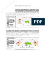 Guia N°1 Enlaces RF