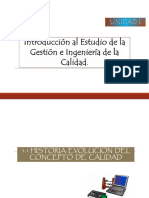 Tema 1.1 PDF
