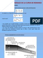 4-PROPIEDADES GENERALES