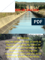 2-METODOS DE CALCULO