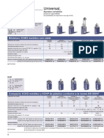 Finaldecarrera PDF