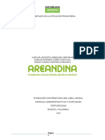 trabajo de contabilidad eje 4 (2) FINAL