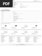 Nokia 225 Dual Sim Rm 1011 1012 1043 Service Schematics V1 0 Mobile Phones Telecommunications