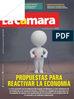 Edición 639.pdf