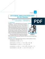 Inverse Trigonometric Functions ch_2.pdf