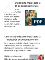 695662estructura Del Acto Moral