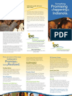 IPC Brochure