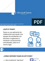 MANUAL TEAMS.pdf