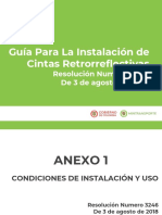 Guia_Cintas_Retrorreflectivas_R3246-2018.pdf