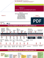 SEMANA 1.pptx