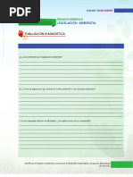 モンスターキス　HT-7/8 1629501094?v=1