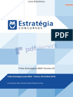 trilha-estrategica-inss-tecnico-04-v1-Copiar