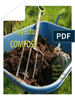 Presentación Compost PDF