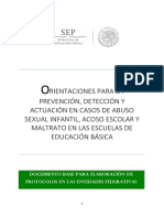 Orientaciones GENERALES SEP.pdf