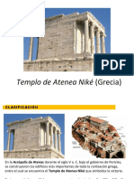 Templodeateneanikgrecia 161012215446