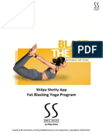 DietPlanFor-yoga-for-fat-blasting.pdf