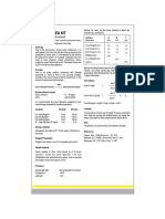 Urea Kit DAM Method.pdf