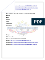 Acá Más Información PDF