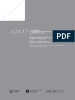JIDA17_ACTAS completas.pdf
