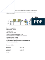 Niosh TERRY GAMERO