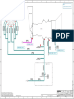 Pe1024-Mb-Mfb030-011200 7 GT#1 Mba 1