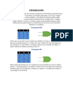 Practica 2 Electronica