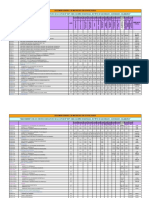 estructuras const 1.xls