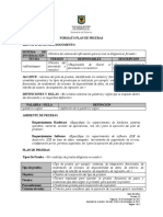 Nota de clase - Prueba test Labo -investigacion ejemplo.doc