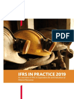 IFRS-6-in-Practice-2019 PDF