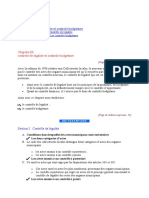 CONTROLE DE LEGALITE ET CONTROLE BUDGETAIRE.doc