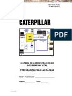 material-vims-sistema-administracion-informacion-vital-cat.pdf