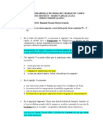 FICHA - 3 - Rommel Hoyos Cruzado