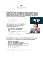 Online Module 1 - Unit 2 PDF