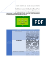 función sintomática.pdf