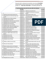 SDS PDF version