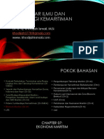 Pertemuan 7 Min PDF
