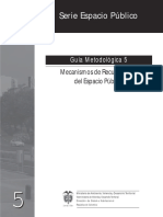 Guía Recuperación.pdf