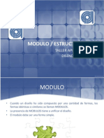 modulo-estructuras-120514100656-phpapp01