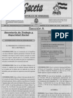 Gaceta Salario Minimo.pdf