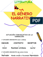 250708276-El-Genero-Narrativo-Tercero-Medio.pdf